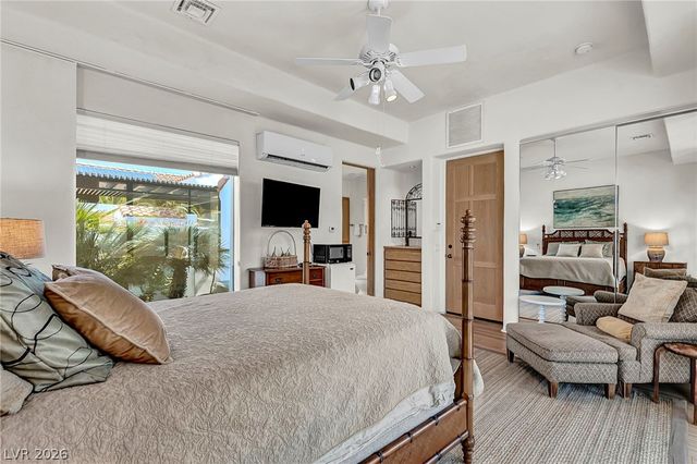 842 Lime Rock Road, Boulder City, NV 89005