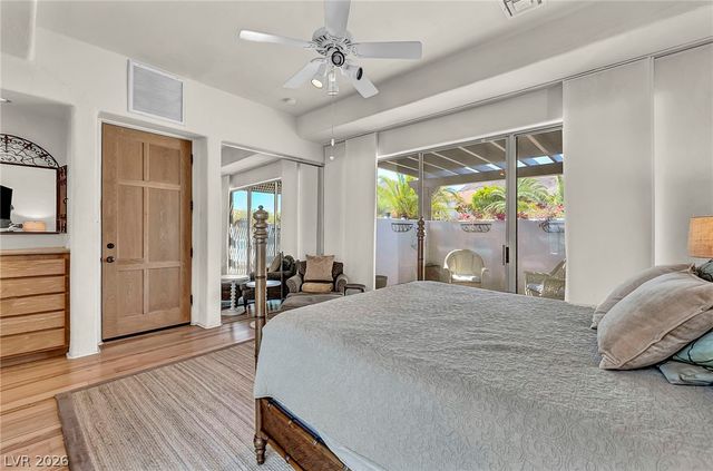 842 Lime Rock Road, Boulder City, NV 89005