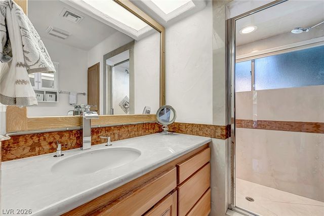842 Lime Rock Road, Boulder City, NV 89005