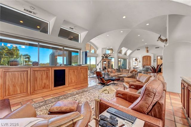 842 Lime Rock Road, Boulder City, NV 89005