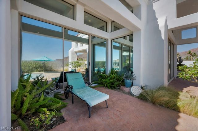 842 Lime Rock Road, Boulder City, NV 89005
