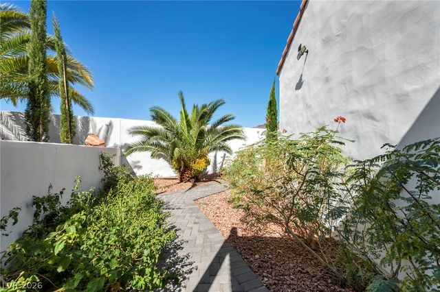 842 Lime Rock Road, Boulder City, NV 89005