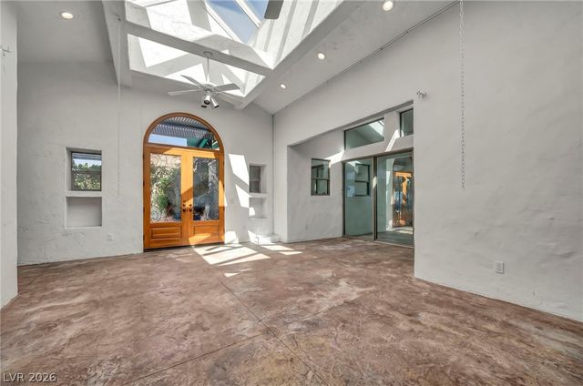 842 Lime Rock Road, Boulder City, NV 89005
