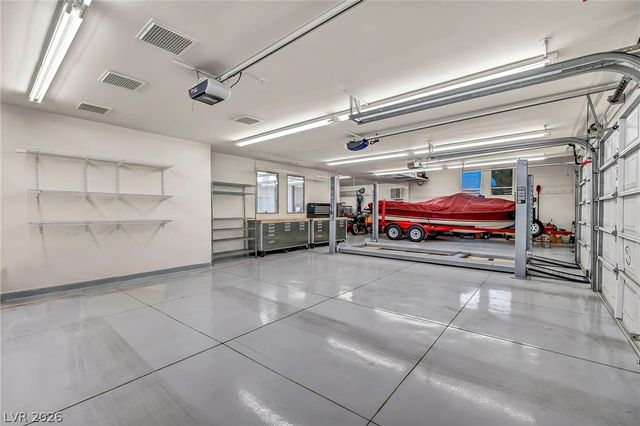 842 Lime Rock Road, Boulder City, NV 89005