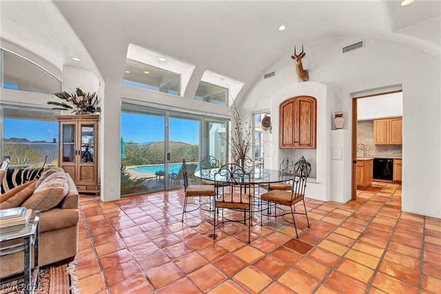 842 Lime Rock Road, Boulder City, NV 89005