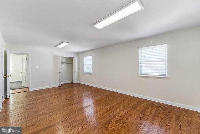 7910 POLK, Lanham, MD 20706