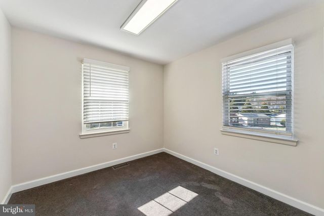 7910 POLK, Lanham, MD 20706