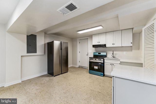 7910 POLK, Lanham, MD 20706