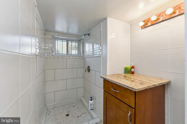 7910 POLK, Lanham, MD 20706