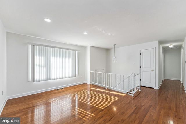 7910 POLK, Lanham, MD 20706