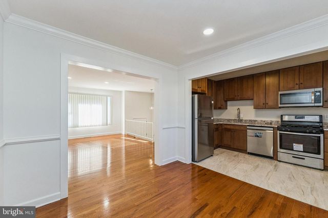 7910 POLK, Lanham, MD 20706