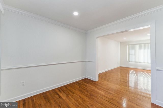 7910 POLK, Lanham, MD 20706