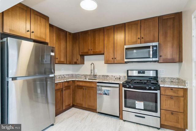 7910 POLK, Lanham, MD 20706