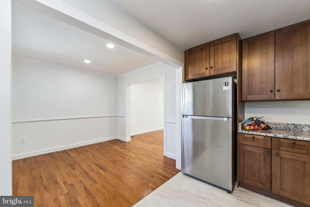 7910 POLK, Lanham, MD 20706