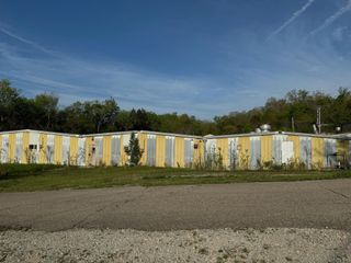 149 Valley Rd, Lobelville, TN 37097