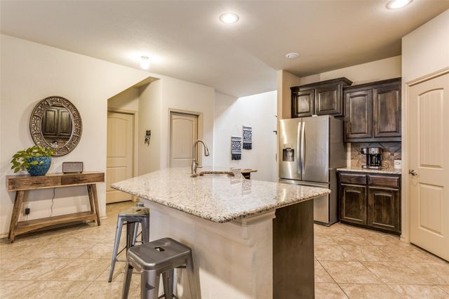 4701 Green River Drive, Denton, TX 76208