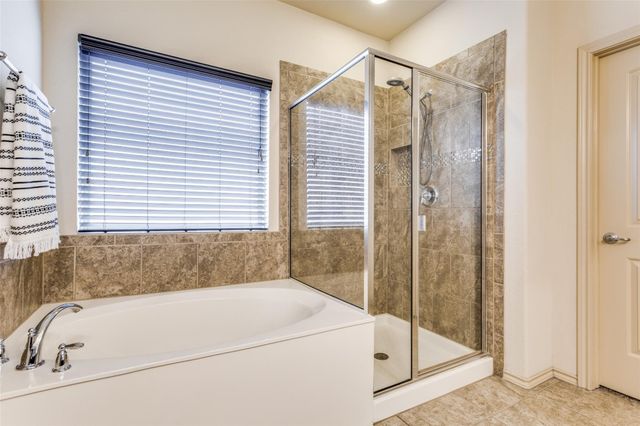 4701 Green River Drive, Denton, TX 76208