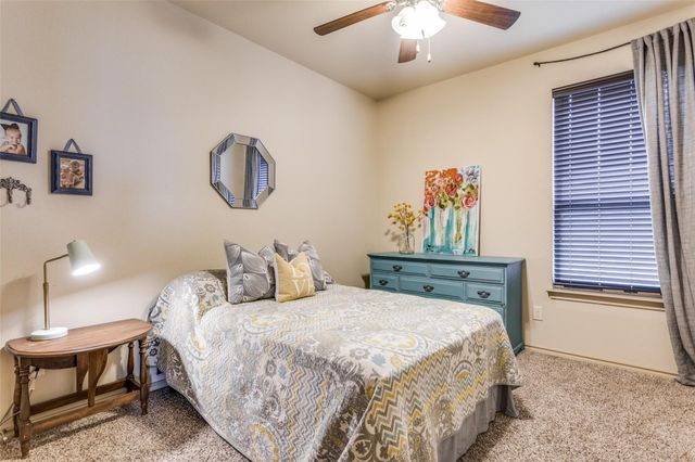 4701 Green River Drive, Denton, TX 76208