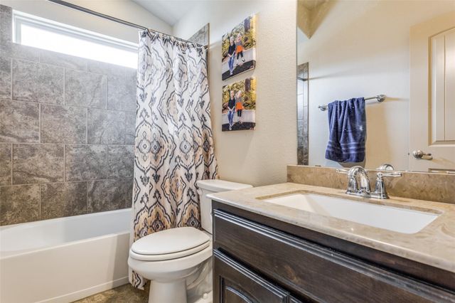 4701 Green River Drive, Denton, TX 76208