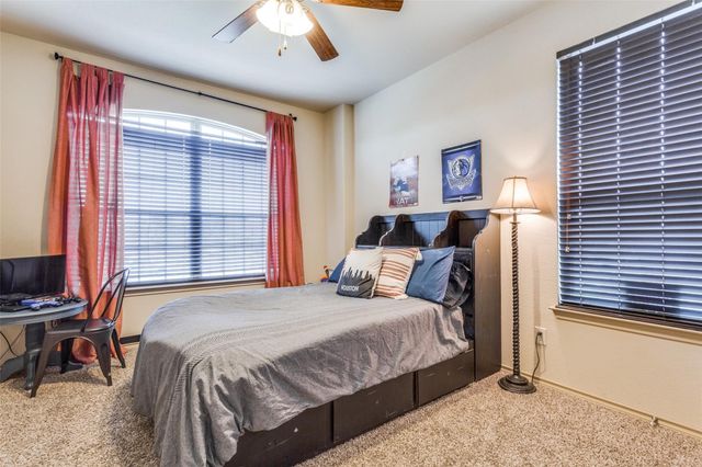 4701 Green River Drive, Denton, TX 76208