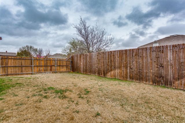 4701 Green River Drive, Denton, TX 76208