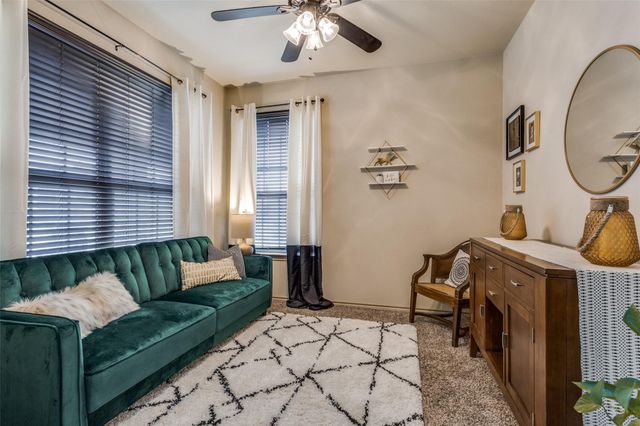 4701 Green River Drive, Denton, TX 76208