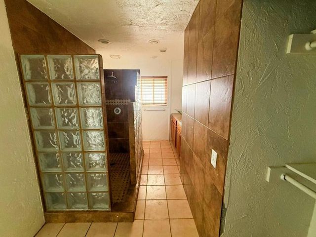 11565 Ambrosio Drive, Desert Hot Springs, CA 92240