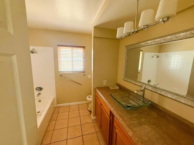 11565 Ambrosio Drive, Desert Hot Springs, CA 92240