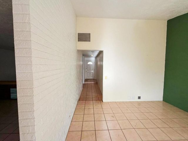 11565 Ambrosio Drive, Desert Hot Springs, CA 92240