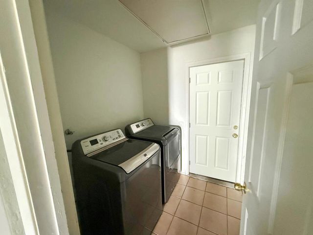 11565 Ambrosio Drive, Desert Hot Springs, CA 92240