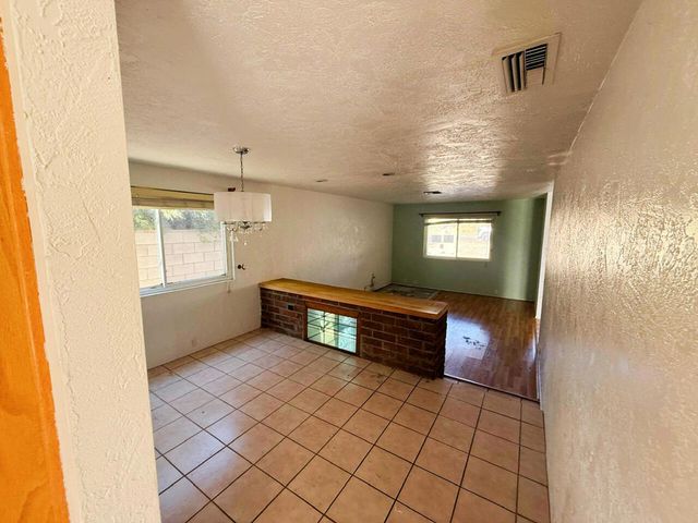 11565 Ambrosio Drive, Desert Hot Springs, CA 92240