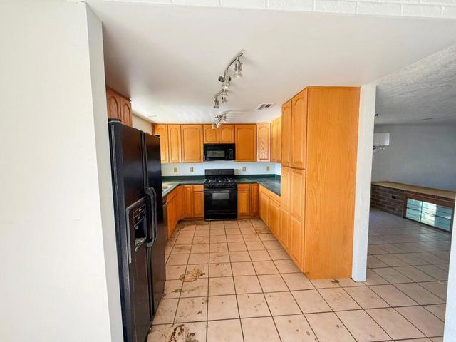 11565 Ambrosio Drive, Desert Hot Springs, CA 92240