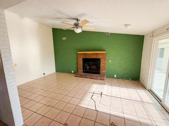 11565 Ambrosio Drive, Desert Hot Springs, CA 92240