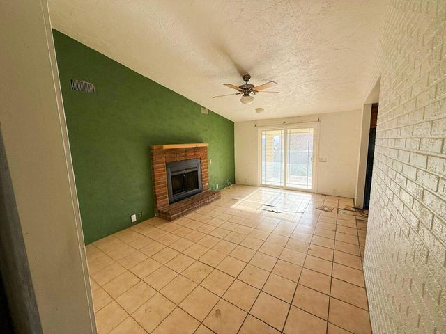 11565 Ambrosio Drive, Desert Hot Springs, CA 92240