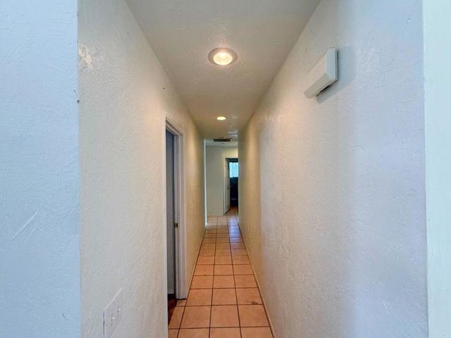 11565 Ambrosio Drive, Desert Hot Springs, CA 92240