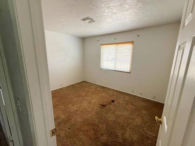 11565 Ambrosio Drive, Desert Hot Springs, CA 92240