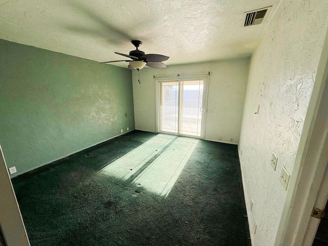 11565 Ambrosio Drive, Desert Hot Springs, CA 92240