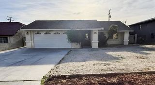11565 Ambrosio Drive, Desert Hot Springs, CA 92240