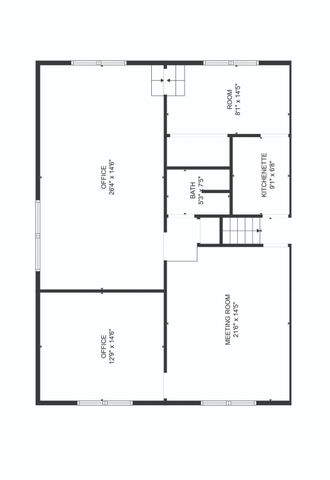 107 Stuyvesent Avenue 202, Lyndhurst, NJ 07071