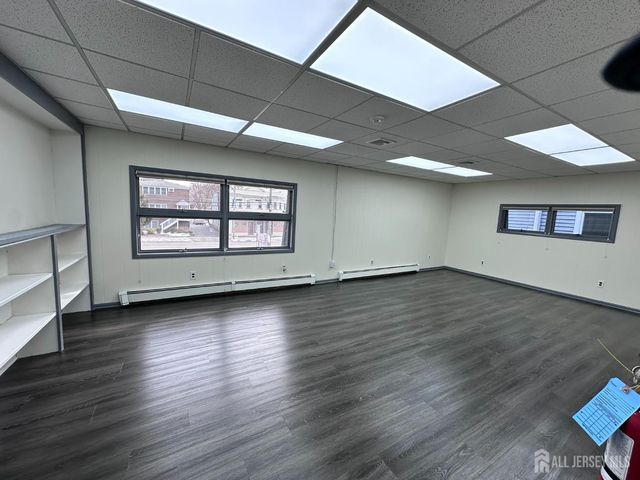 107 Stuyvesent Avenue 202, Lyndhurst, NJ 07071