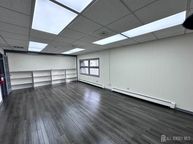107 Stuyvesent Avenue 202, Lyndhurst, NJ 07071