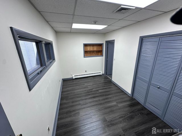 107 Stuyvesent Avenue 202, Lyndhurst, NJ 07071