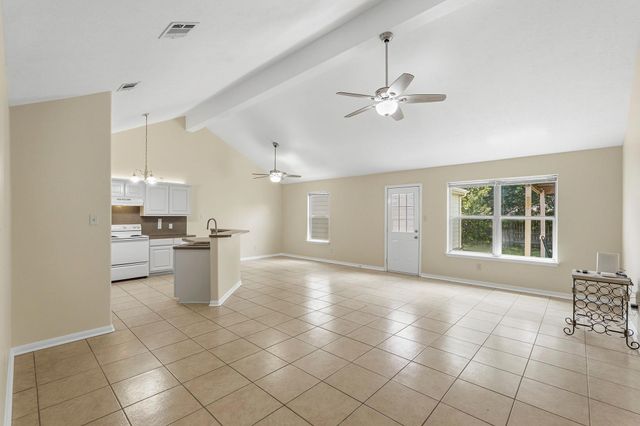 16221 Summerset Estates Blvd,, Conroe, TX 77302