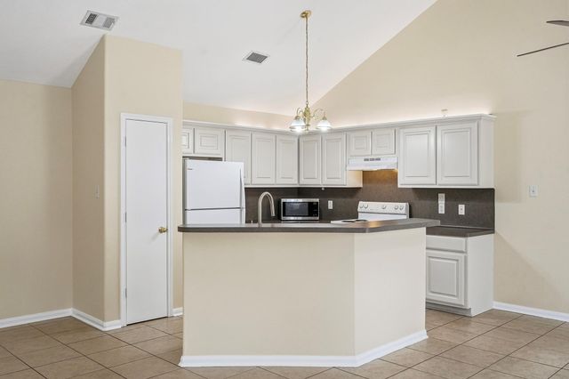 16221 Summerset Estates Blvd,, Conroe, TX 77302