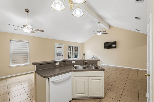 16221 Summerset Estates Blvd,, Conroe, TX 77302