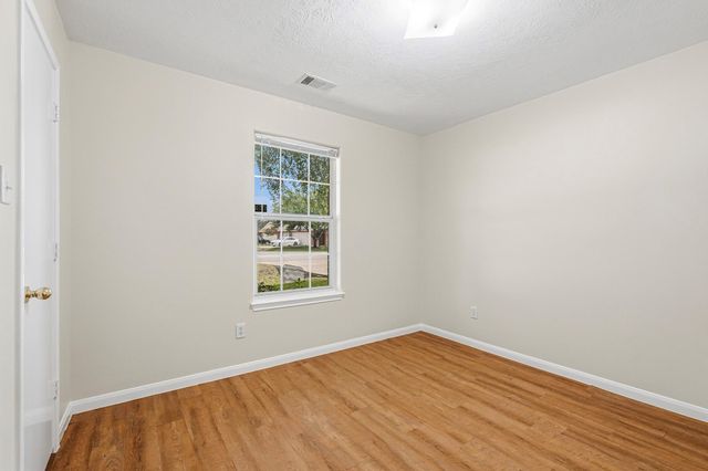 16221 Summerset Estates Blvd,, Conroe, TX 77302