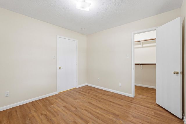 16221 Summerset Estates Blvd,, Conroe, TX 77302