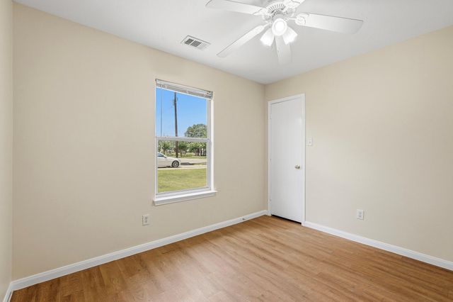 16221 Summerset Estates Blvd,, Conroe, TX 77302