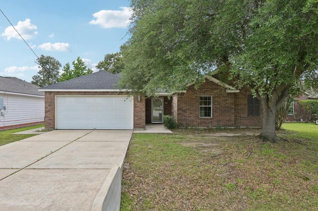 16221 Summerset Estates Blvd,, Conroe, TX 77302