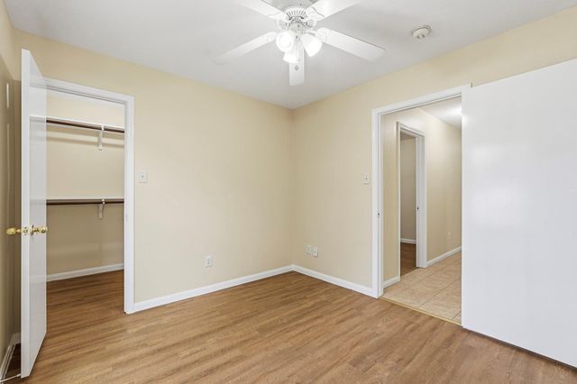16221 Summerset Estates Blvd,, Conroe, TX 77302